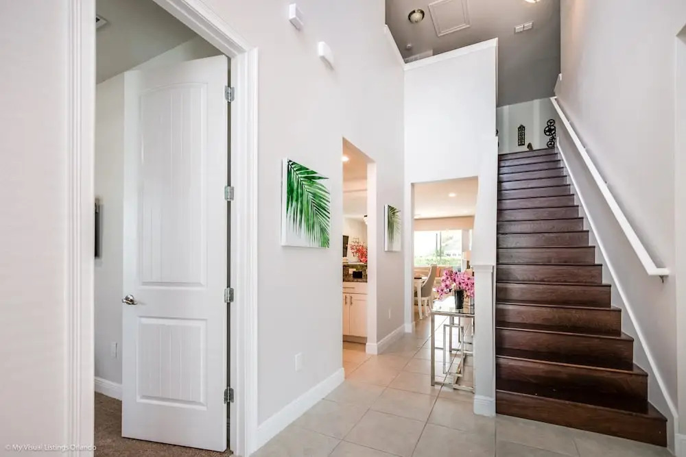 7725ll Ultimate Reunion Home