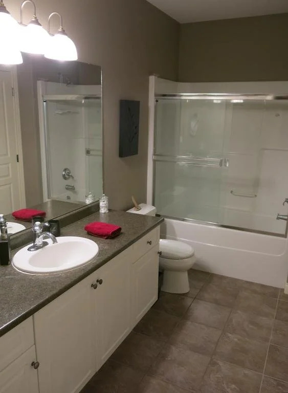 Glenmore Fireside Inn B&B