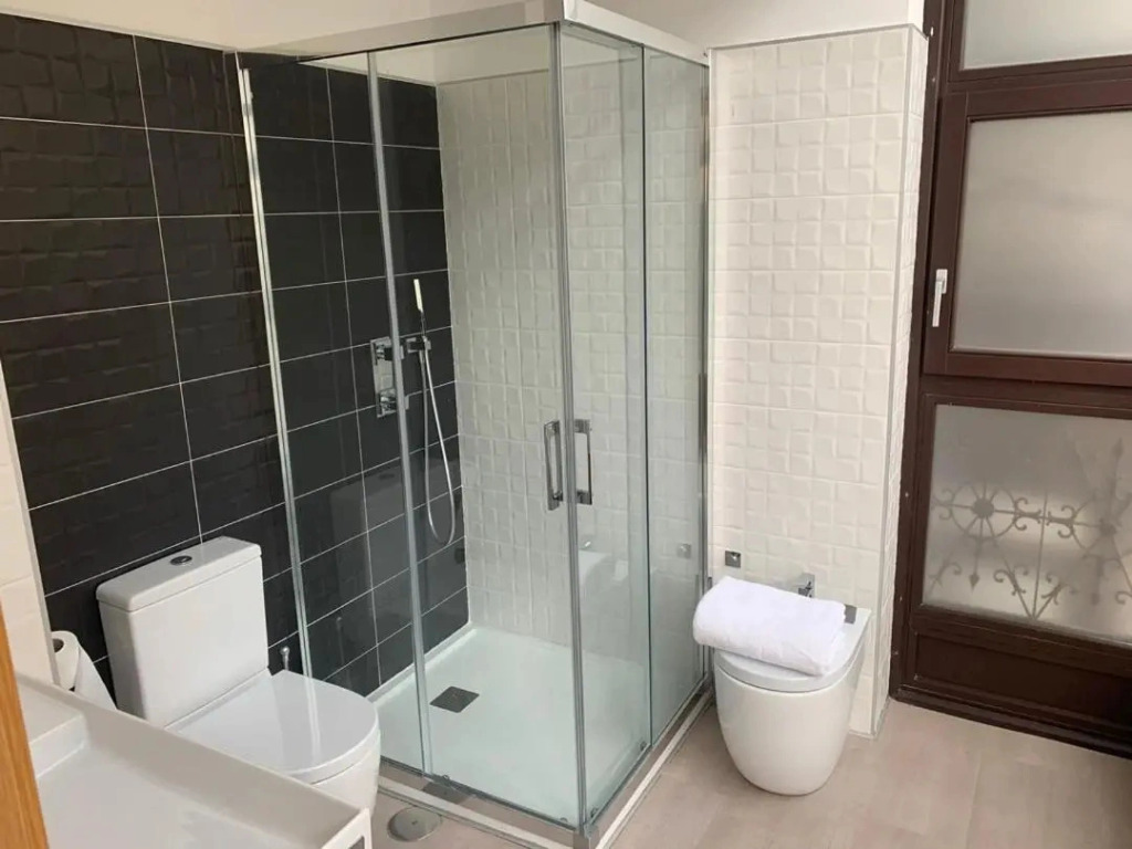 Apartamentos Plaza Mayor Zamora