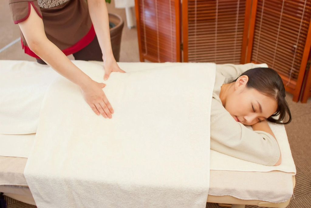 EM Wellness Kurashinohakko Lifestyle Resort