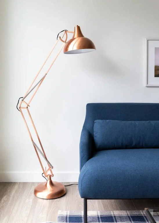 Continuum by Sonder