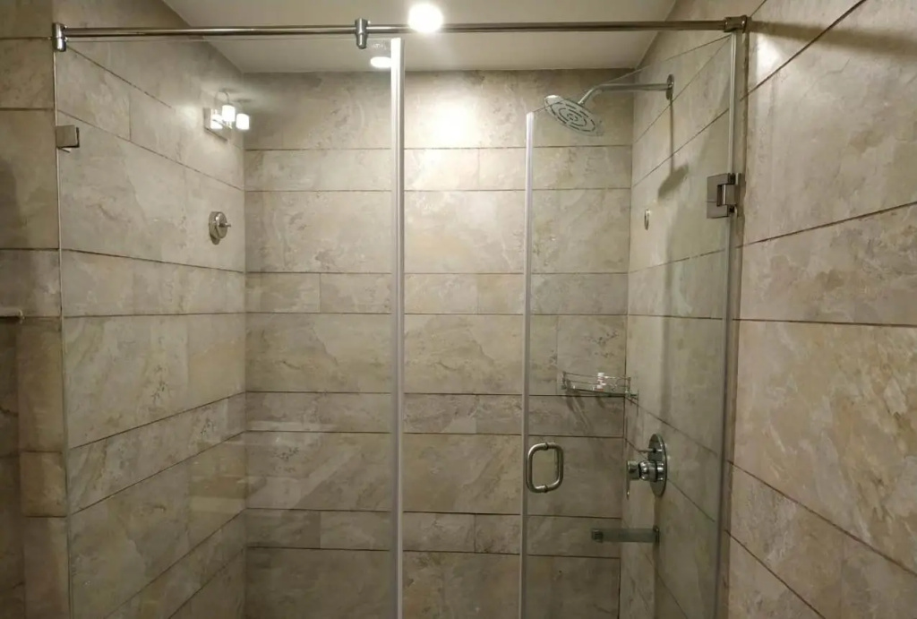 Ana Clarks Inn, Panchkula