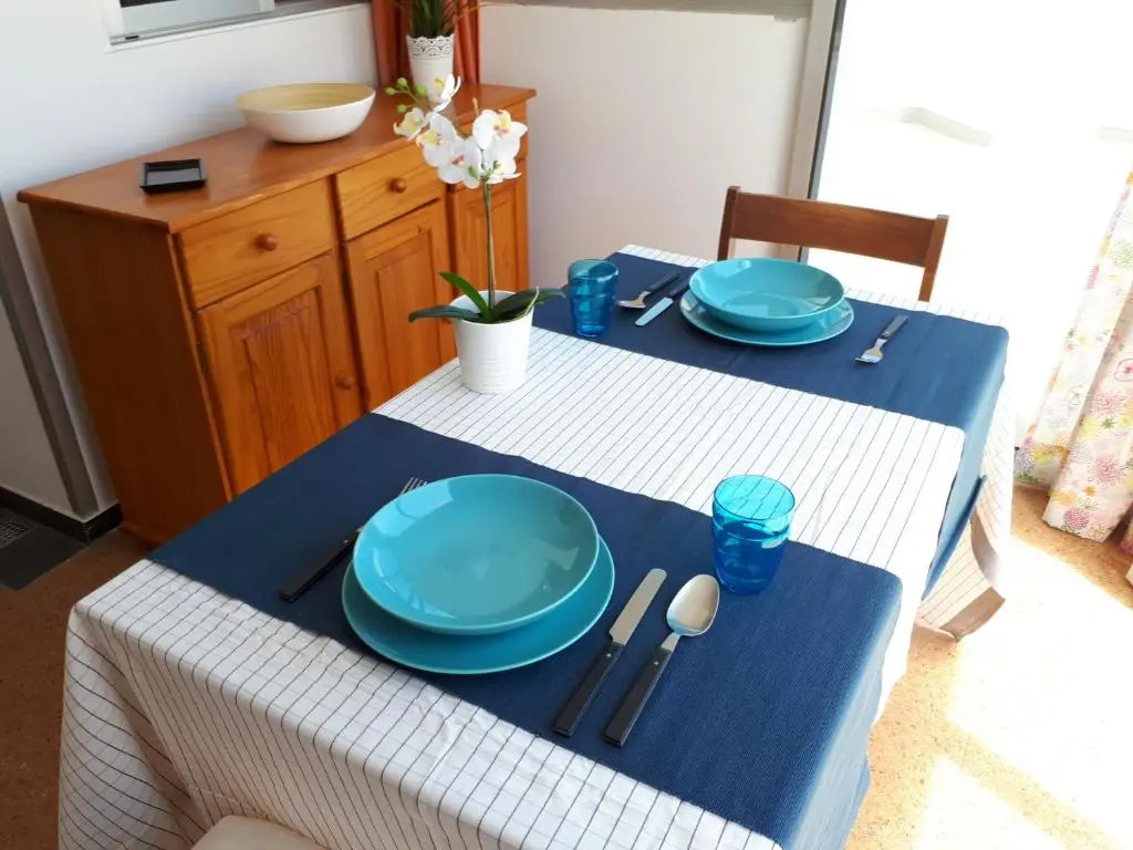 City Beach Home 60