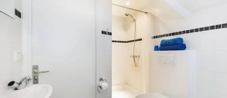 Woonhotel Eindhoven - Hostel