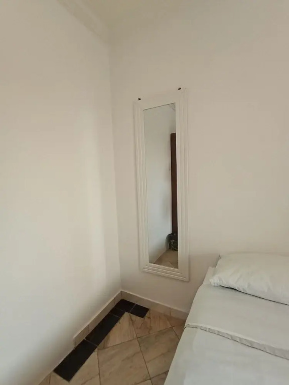 WeStay Hotel - Unidade 1