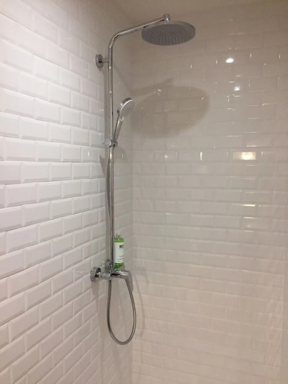 Friendly Appartements Bordeaux Saint Seurin