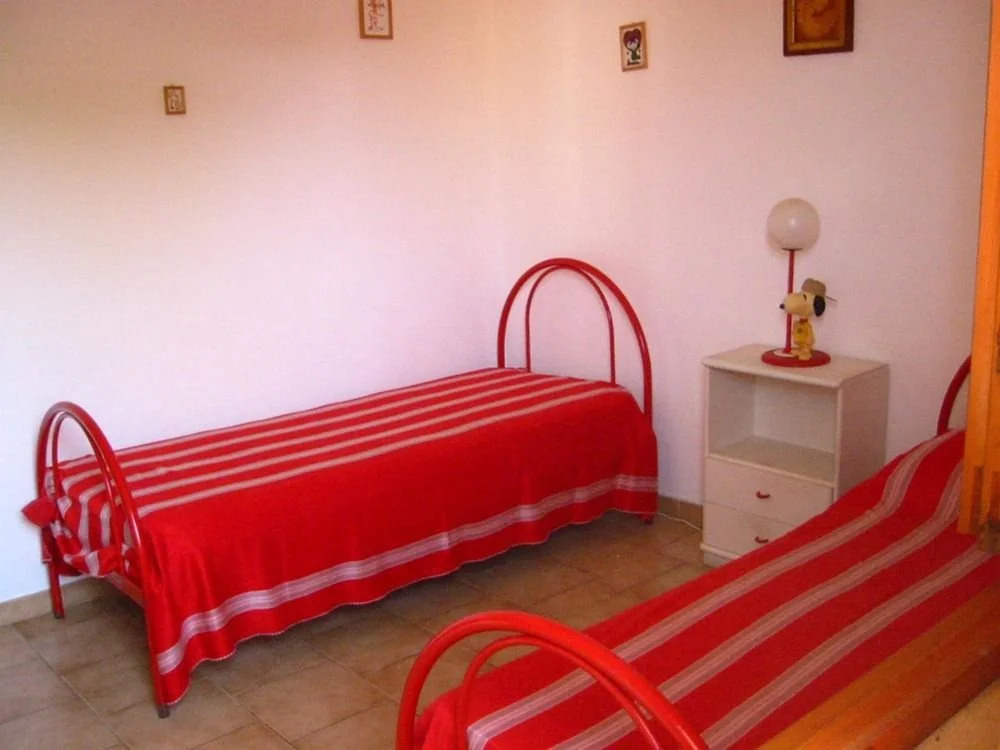 Villetta Francesca