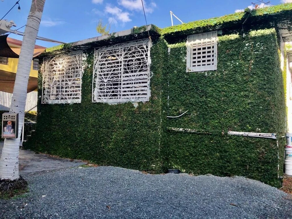3 Bedroom Large Home San Juan