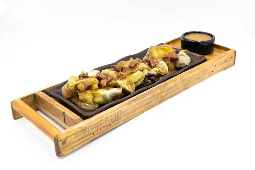 Hotel Fruela