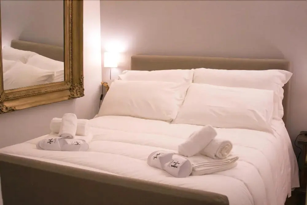 Hemeras Boutique House Orsini