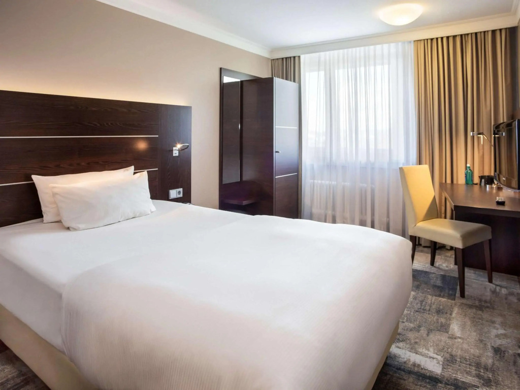 Mercure Hotel Hagen