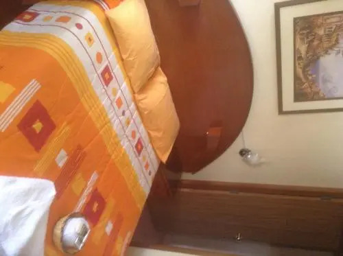 Hostal Koricancha