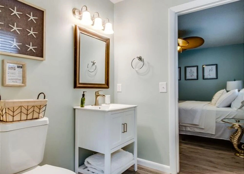 182 Cathy Place by Forehand Rentals