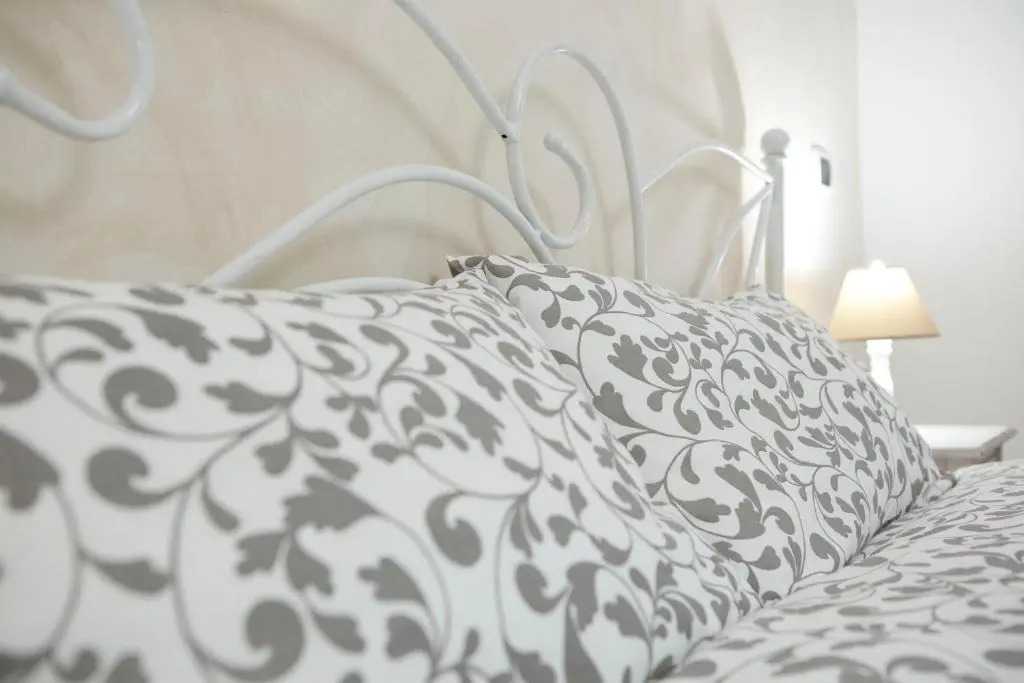 Quiet Boutique Apartament in Central Le Bicocche di Joyce