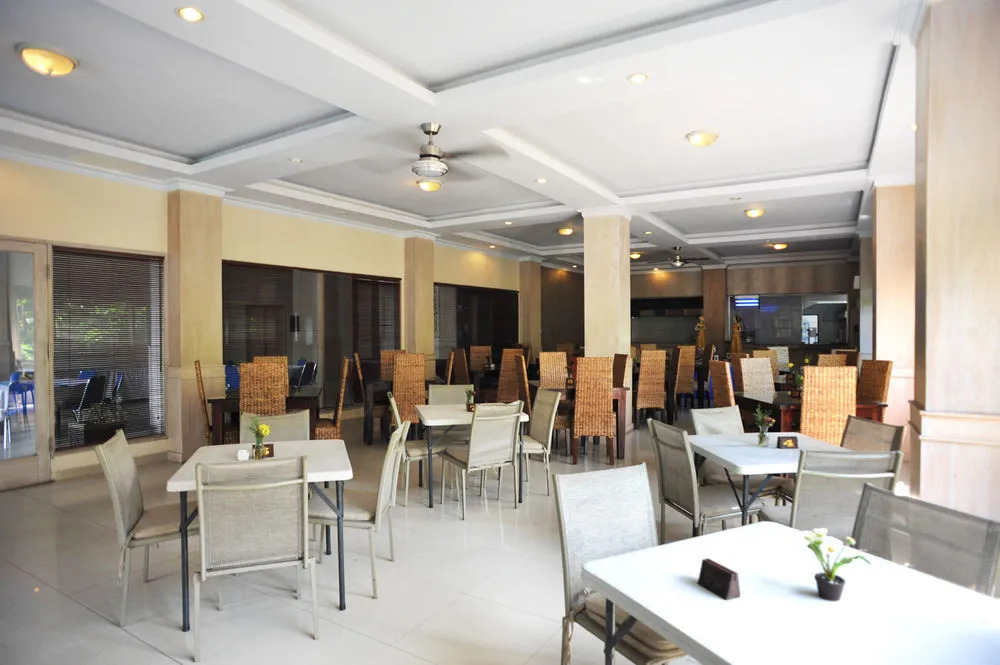Airy Denpasar Barat Gatot Subroto Barat 459 Bali