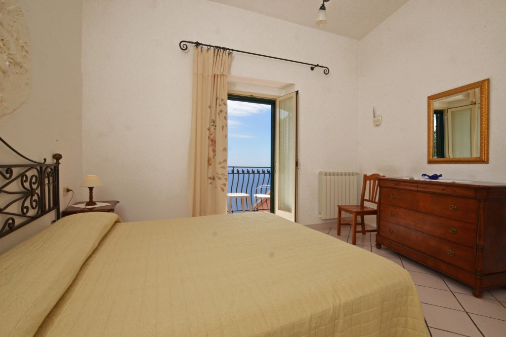 Casa Lella - Happy Rentals