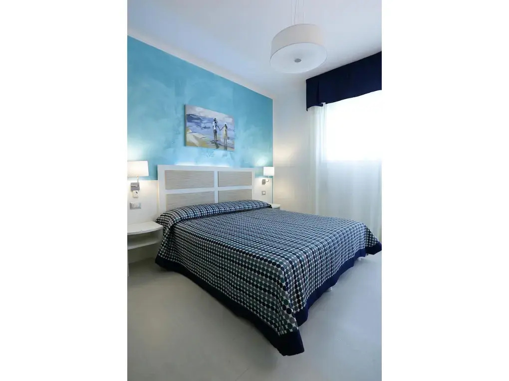 Hotel Hiki