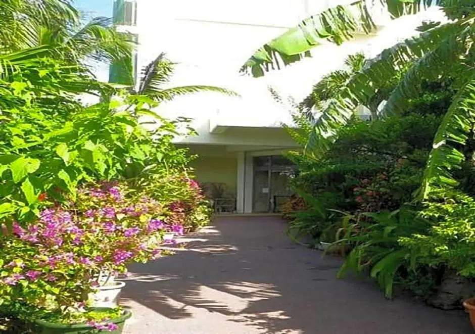Ishigaki - Hotel / Vacation STAY 37379