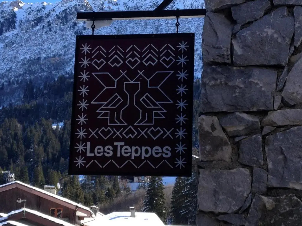 Appartement Valmorel, 2 pièces, 6 personnes - FR-1-356-329