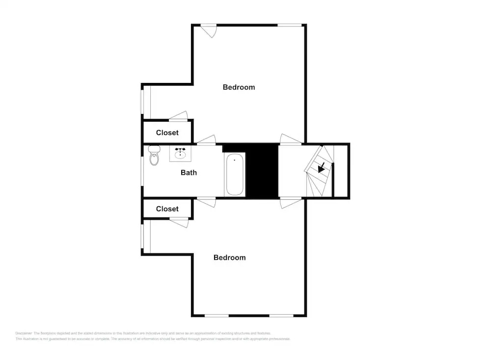 Timeless Cape Near Cold Storage Beach 4 Bedroom Home