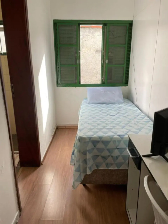 Romas House Hospedagem Itu