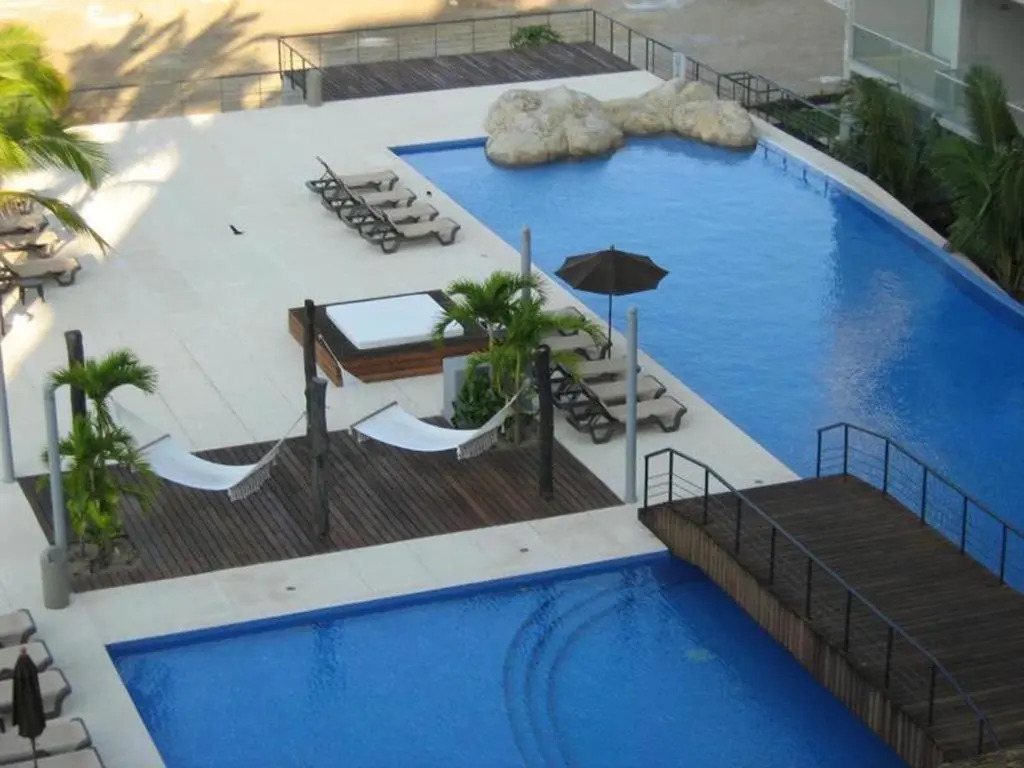 ACAPULCO aura009