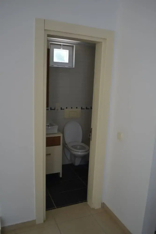 Mermaid Villas Belek 3 bedrooms beach