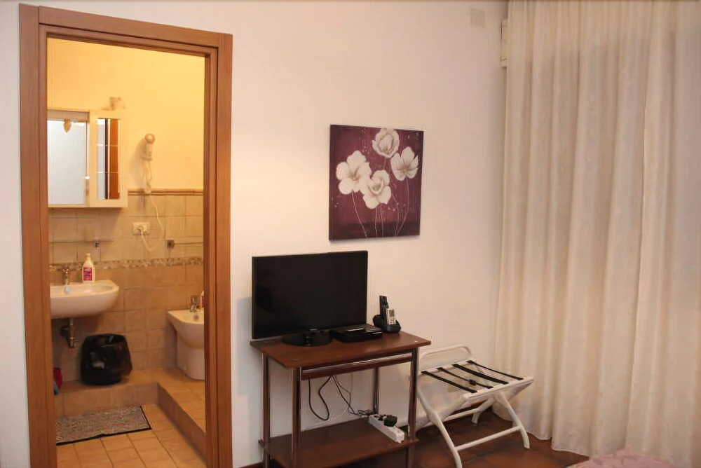 B&B Villa Adriana