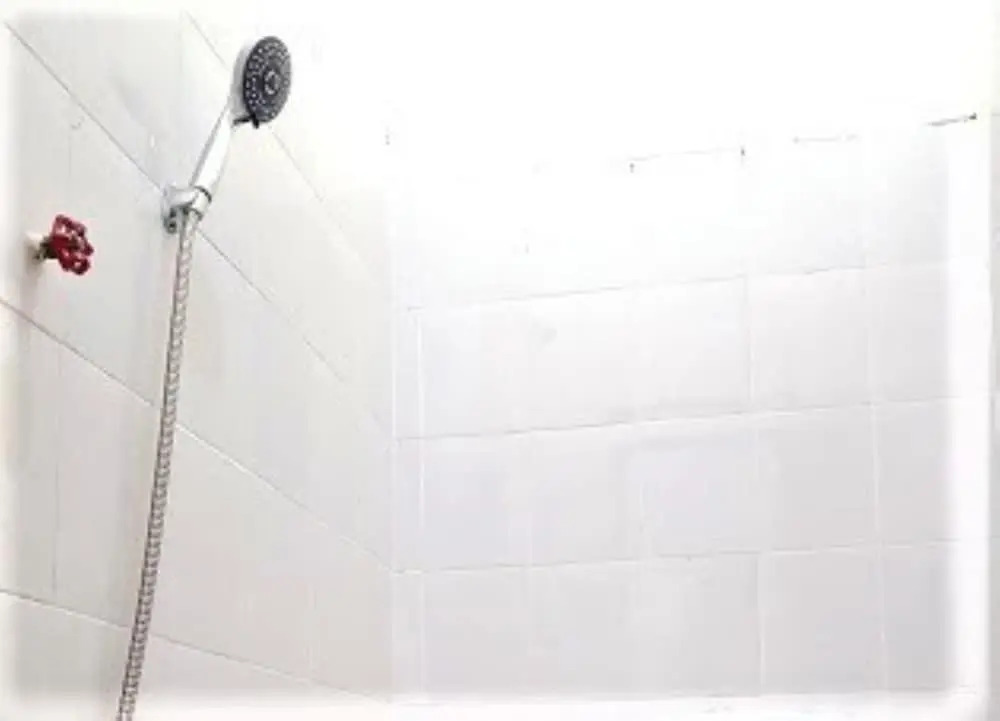 Prima Homestay Daya Makassar