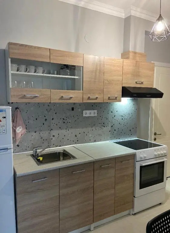 415 Guest House