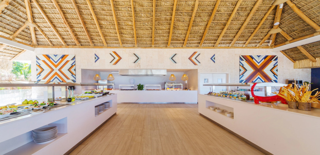Le Sivory Punta Cana By PortBlue Boutique