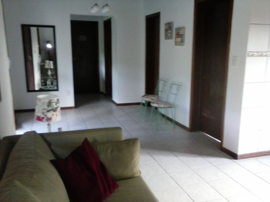Pousada Luau(Sonho Floripa)