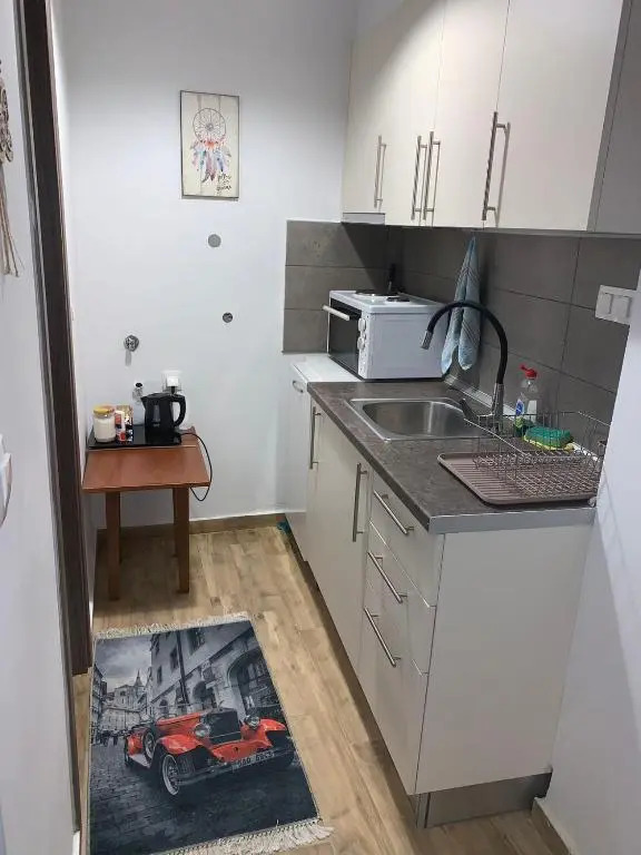 perfect studio 71C