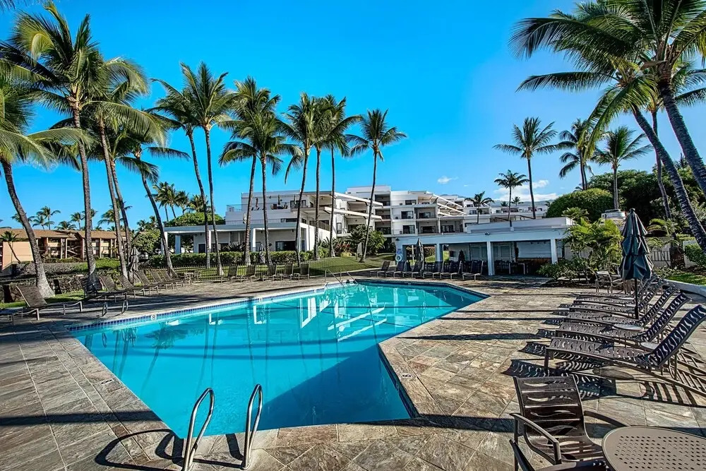 Ocean Front Villa - Central AC- Vrkcv