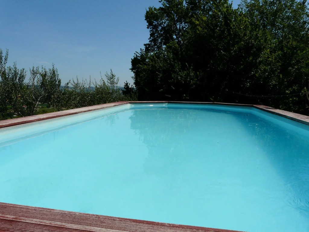 La Priora