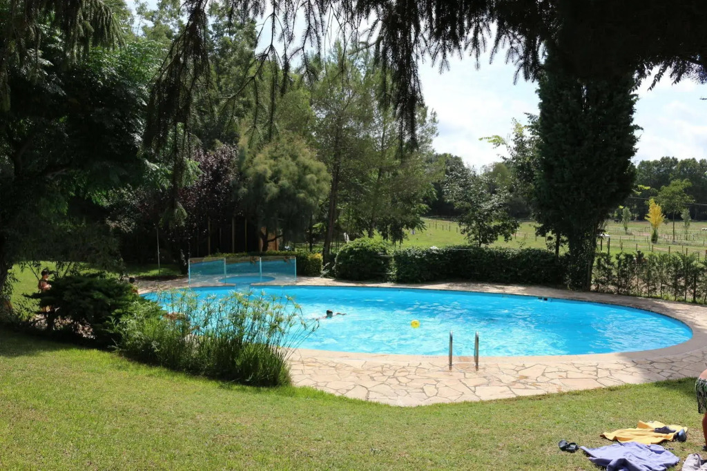 Hotel Can Ribalta