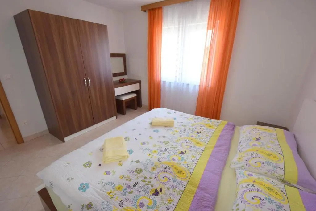 Apartments Gabrijel