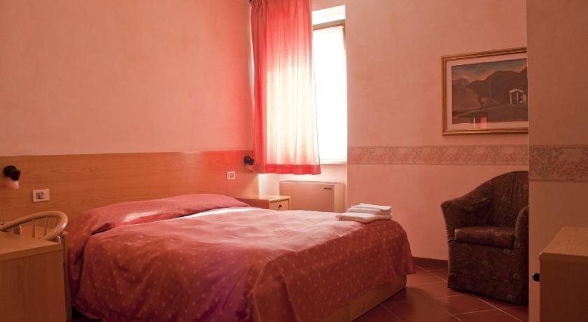 Al Vecchio Palazzo