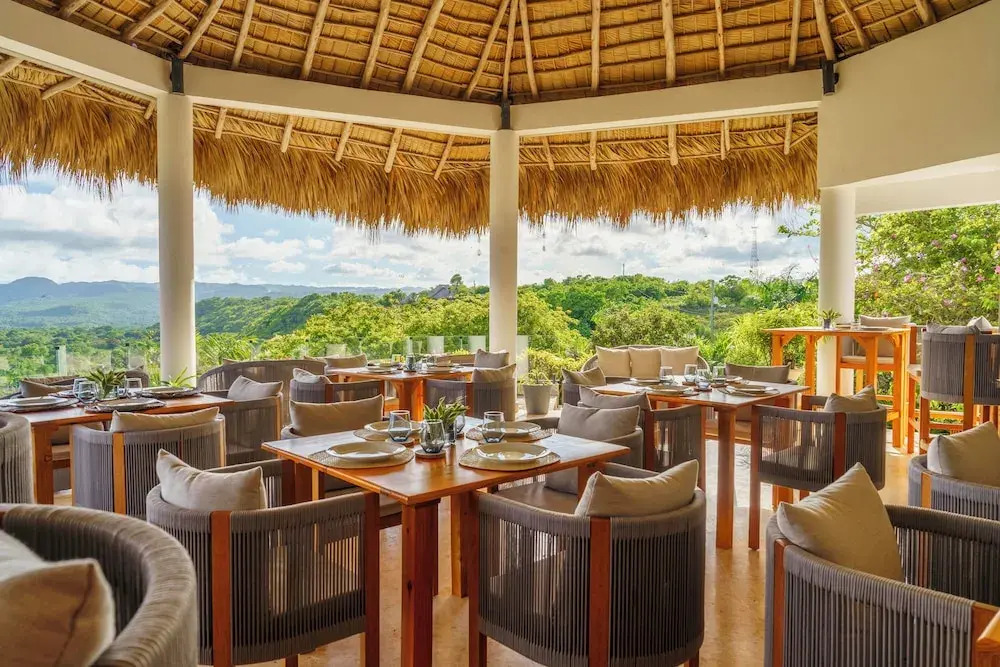 Araya Resort