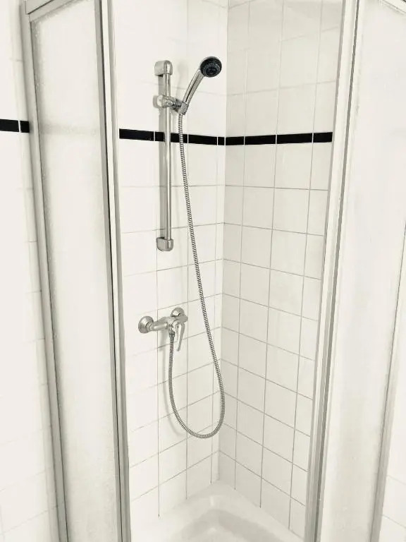 Apartment & Monteurzimmer