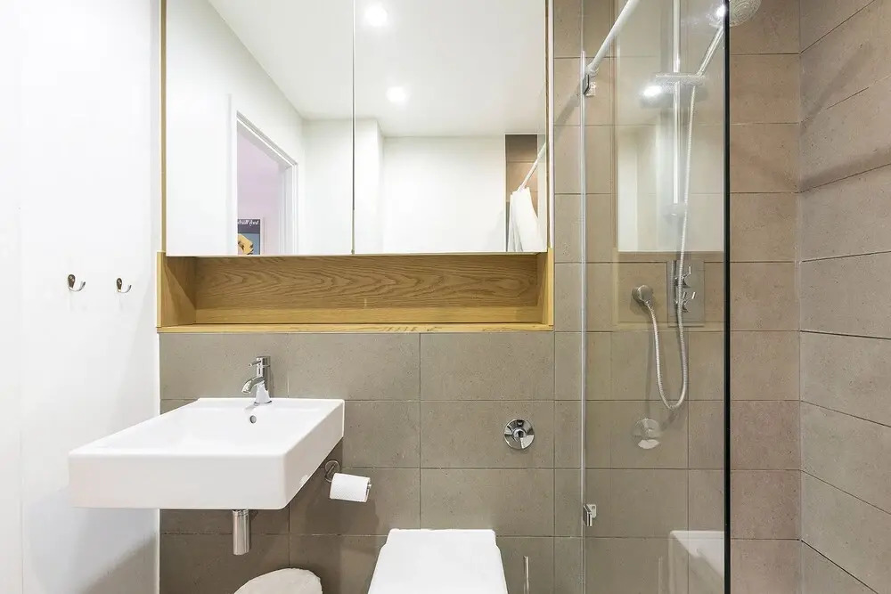 Marylebone - Blandford Street - Contemporary And Joyful Apartment - Sleeps 4