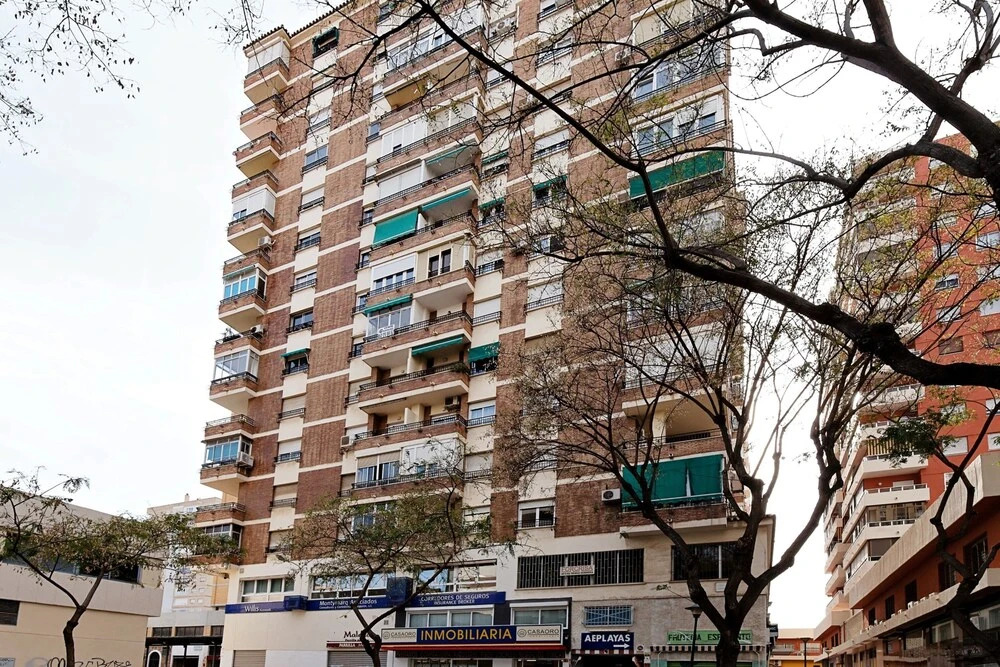 Esperanto City Center