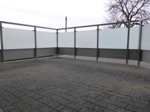 Zielone Studio