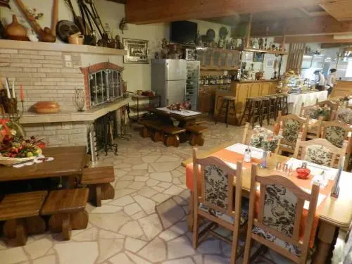 Hotel Makarska