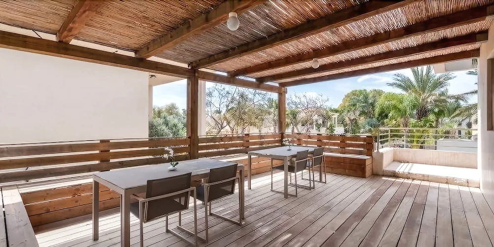 Villa - Herzliya Pituah