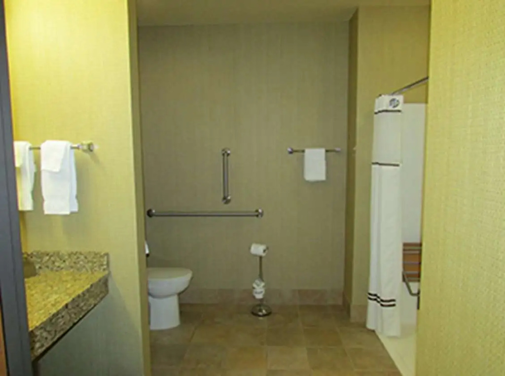 Canal Park Lodge