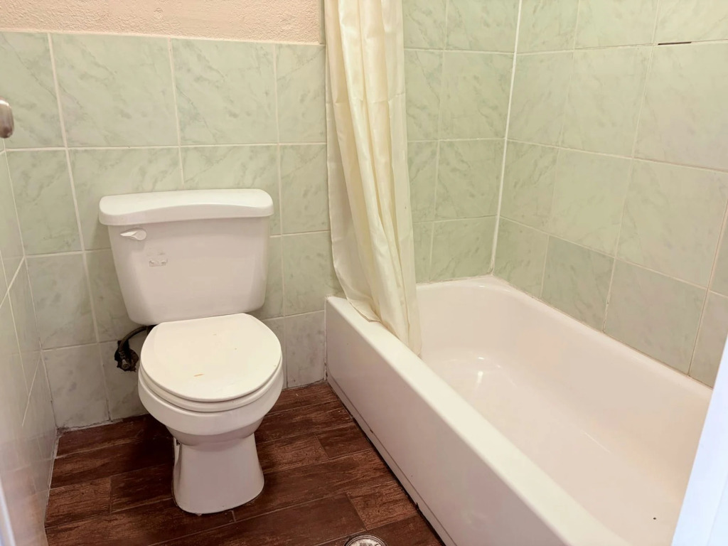 Regency Inn Houston near Hobby Airport