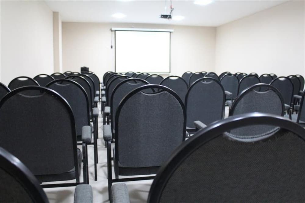 Resende Inn