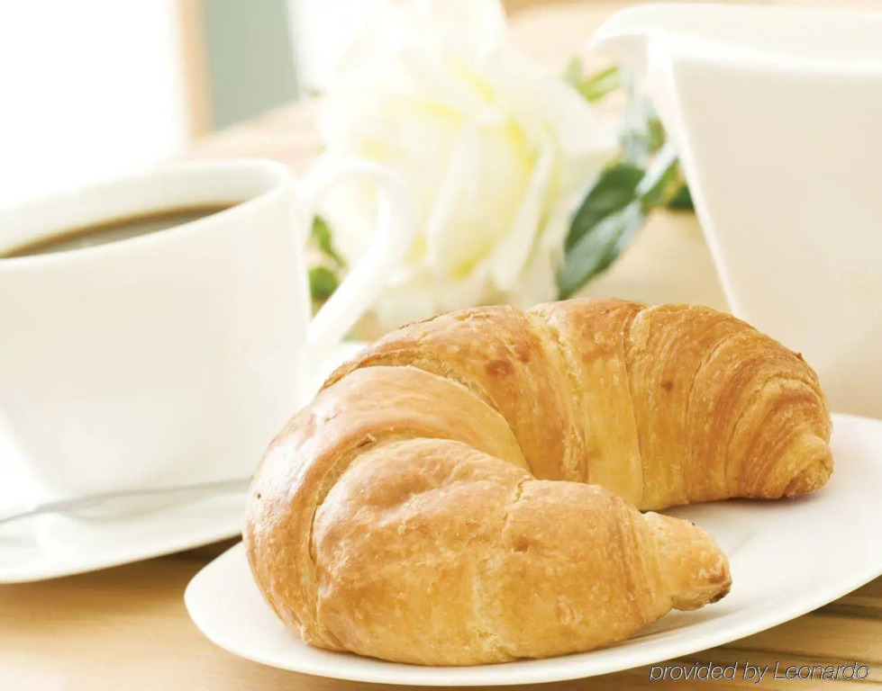 Holiday Inn Express Madrid Leganes by IHG