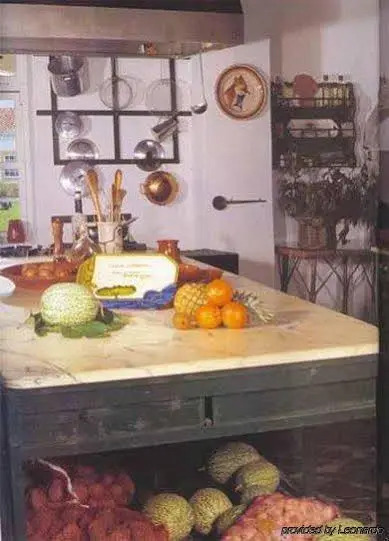 Hotel Refugio Da Vila
